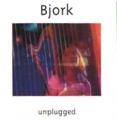 Bjork