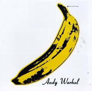 The Velvet Underground