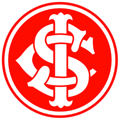 Sport Club Internacional