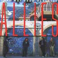 Allies