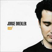 Jorge Drexler