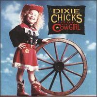 Dixie Chicks