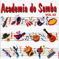 Samba Cura
