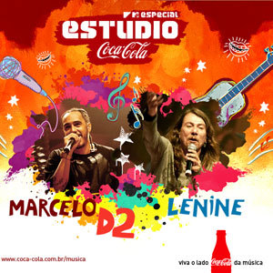 Lenine