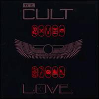 The Cult