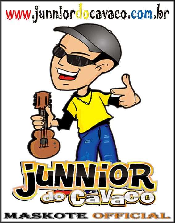 Carnaval 2009 Bahia/Carnaval 2009 Bahia