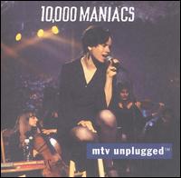 10000 Maniacs