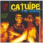 Catuipe