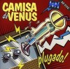 Camisa de V&ecirc;nus