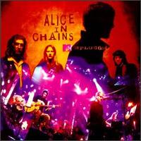 Alice in Chains