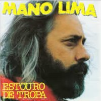 Mano Lima