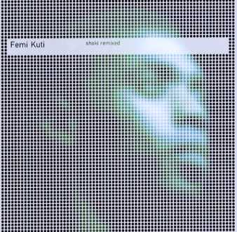 [Fernanda Abreu] Da Lata