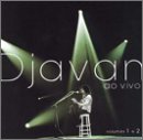 Djavan