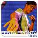 [Frenéticas] Dancin' Days I