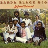 Banda Black Rio