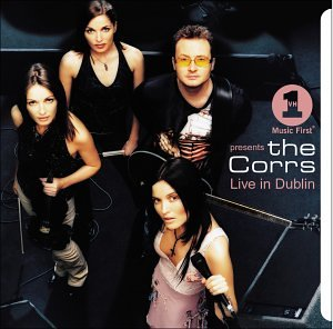 The Corrs