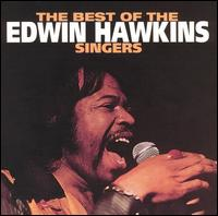Edwin Hawkins