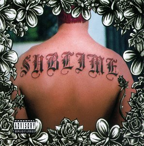 [Sublime] Sublime