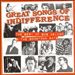 [Bob Geldof & the Boomtown Rats] The Best Of The Boomtown Rats