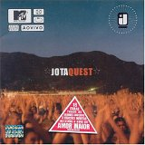 [Jota Quest] MTV Ao Vivo