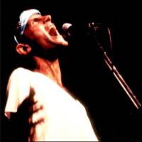 [Cazuza] O Tempo N&atilde;o P&aacute;ra