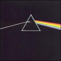 [Pink Floyd] Dark Side Of The Moon