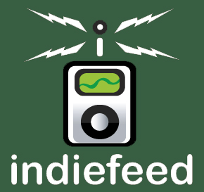 [IndieFeed.com community] IndieFeed: Indie Pop Music