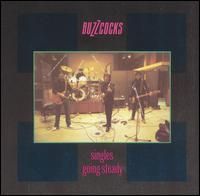 [Buzzcocks] Love Bites