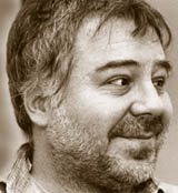 [Nei Lisboa] Carecas Da Jamaica