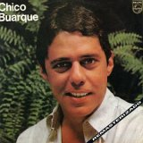 [Chico Buarque] Chico Ao Vivo - Disk 2