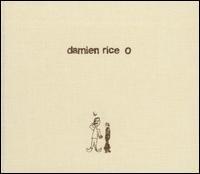 [Damien Rice] O