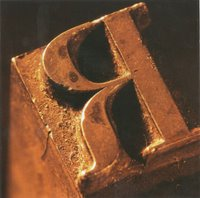 [Plebe Rude] O Concreto J&aacute; Rachou