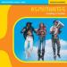 [Os Mutantes] Everything Is Possible!: The Best Of Os Mutantes