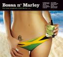 [Various Artists] Bossa N' Marley
