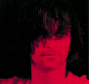 [Paulo Miklos] Paulo Miklos-1991