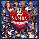 [Samba Social Clube 2 - Vários] Samba Social Clube 2