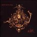 [Sepultura] A-Lex