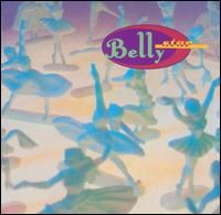 [Belly] Star