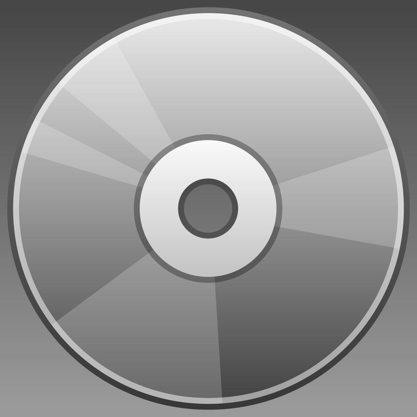 [Tom Petty & The Heartbreakers] Top Hits Of The 80's (1980 CD 2)